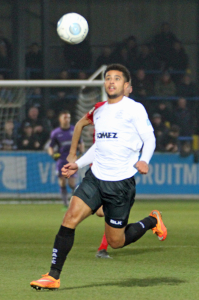 2018-11-24 HartlepoolH 08 Allen